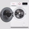 Pluntirio Rouxon Inventor GA0714W 7 kg A-10%